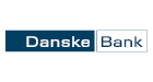 Danske Bank