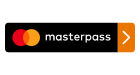 Masterpass