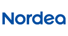 Nordea