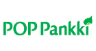 POP Pankki